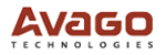 AVAGO TECHNOLOGIES LIMITED